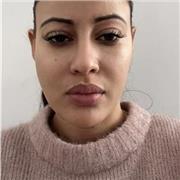 Soutien scolaire aide au devoir enseignent de l’économie gestion du droit et des ressources humaines